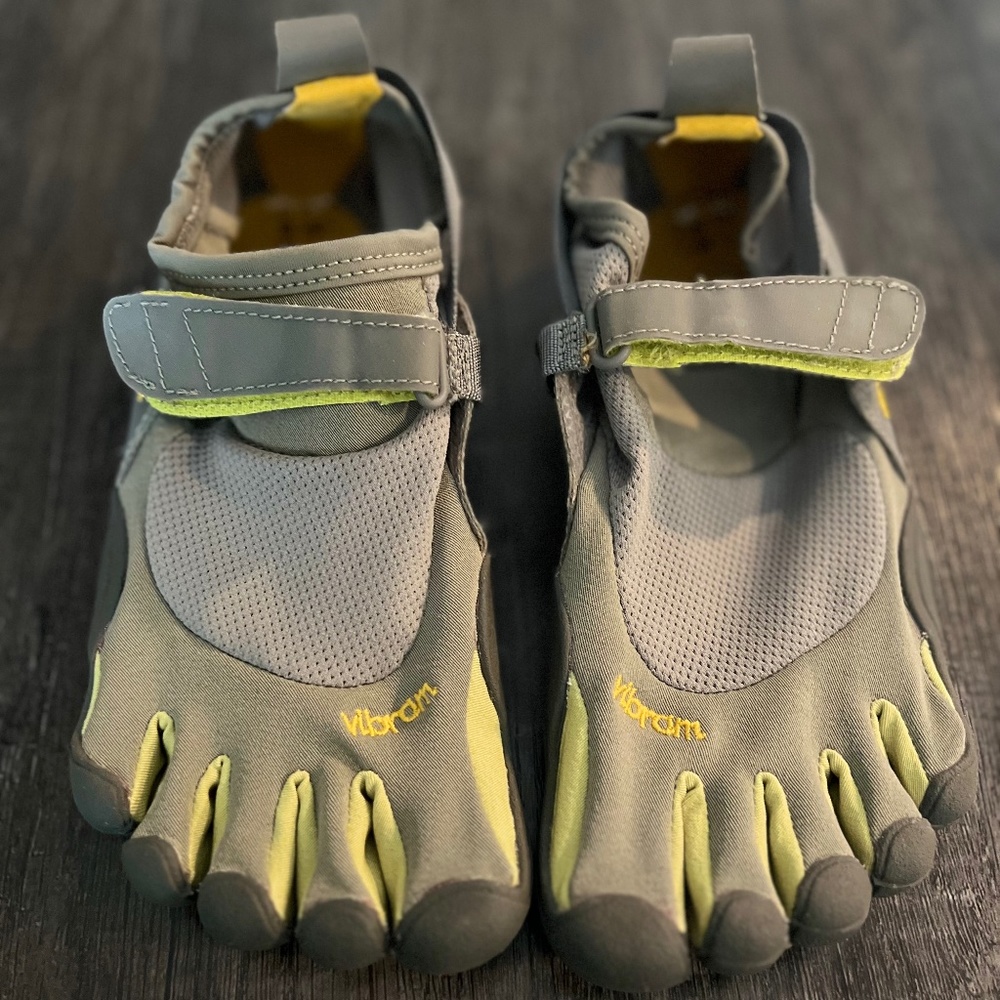 Vibram KSO EVO Women’s